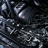 Gyeon Q2M APC 1000ml - Autohub Pakistan