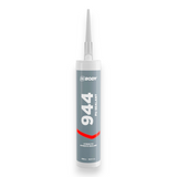 HB BODY PU 944 White Polyurethane Sealant 300ml Cartridge