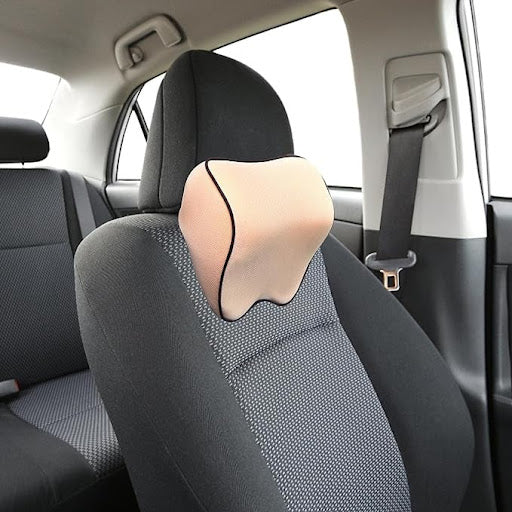 Kenco Memory Foam Neck Support Cushion