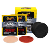 Meguiar's Ultimate Headlight Restoration Kit (G2990)