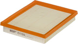 Hengst Prius Air Filter (E1155L)