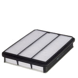 Hengst E1242L Toyota Prado Cygnus Air Filter 