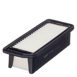 Hengst E1356L Suzuki Wagon R Cultus Celerio Engine Air Filter 13780-B76M00N000