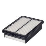 Hengst E1533L Hyundai Elantra Engine Air Filter 28113-F2000