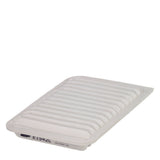 Hengst E1542L Suzuki Swift Engine Air Filter Suzuki 13780-81PA0