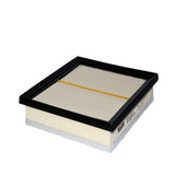 Hengst E1641L Toyota Land Cruiser LC300 Air Filter 17801-31141