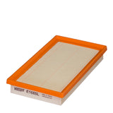 Hengst E1685L Toyota Camry Engine Air Filter Toyota 17801-77050
