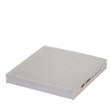 Hengst E3929LI Honda Cabin Air Filter for Civic CR-V HR-V Jazz City