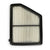 Totachi Honda Civic Air Filter (2012-2016)(TA-3858)