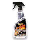 Meguiar's Hot Shine High Gloss Tire Spray