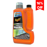 Meguiar's Hybrid Ceramic Wash & Wax 56oz.