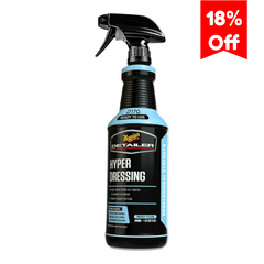 Meguiar's Hyper Dressing 32oz.