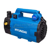 Hyundai Pressure Washer 140 Bar (HPW140-IM)