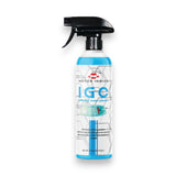 Motor Inside IGC - Invisible Glass Cleaner 500 ML