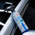 Motor Inside IGC - Invisible Glass Cleaner 500 ML