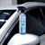 Motor Inside IGC - Invisible Glass Cleaner 500 ML