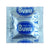 Soft99 Glass Cleaning Tablet