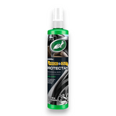 TURTLE WAX Inside /Out Protectant 307ml