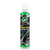 TURTLE WAX Inside /Out Protectant 307ml