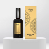 Airpro Spray Oud Gold 100ml