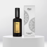 Airpro Spray Oud Silver 100ml