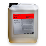 Koch Chemie Reactive Rust Remover 5 Liter