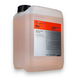 Koch Chemie Reactive Rust Remover 5 Liter