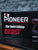 Pioneer Da Polisher 15Mm 900W