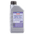 Liqui Moly Radiator Coolant / Antifreeze KSF 12+ (1 Liter)