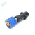 Mjjc Foam Cannon S V3.0 For Karcher K Series Nozzle