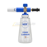 Mjjc Foam Cannon S V3.0 For Karcher K Series Nozzle