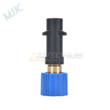 Mjjc Foam Cannon S V3.0 For Karcher K Series Nozzle