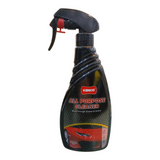 Kenco All Purpose Cleaner 500ml automotive exterior multi-surface cleaner