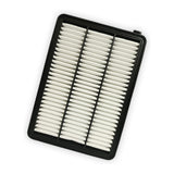 Totachi KIA Sportage Air Filter (TA-4117)