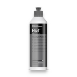 Koch Chemie Headlight Polish 1 (Heavy Cut Polish) 250ml
