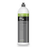 Koch Chemie Lack Polish Grun P1 03 (1 Liter)