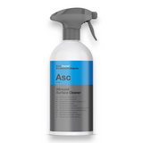 Koch Chemie Allround Surface Cleaner 500 ML - Autohub Pakistan