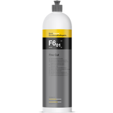 Koch Chemie Fine Cut F06 01 (1Ltr) - Autohub Pakistan