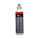 Koch Chemie Heavy Cut H9 02