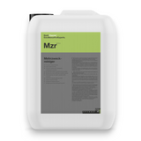Koch Chemie MZR Interior & Special Cleaner 11 Liter