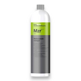 Koch Chemie MZR Interior & Special Cleaner 1 Liter