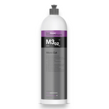 Koch Chemie Micro Cut 03 02 (1Ltr)
