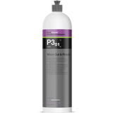 Koch Chemie Micro Cut And Finish P3 01 (1 LTR) - Autohub Pakistan