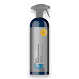 Koch Chemie Multi Interior Cleaner 750 ML