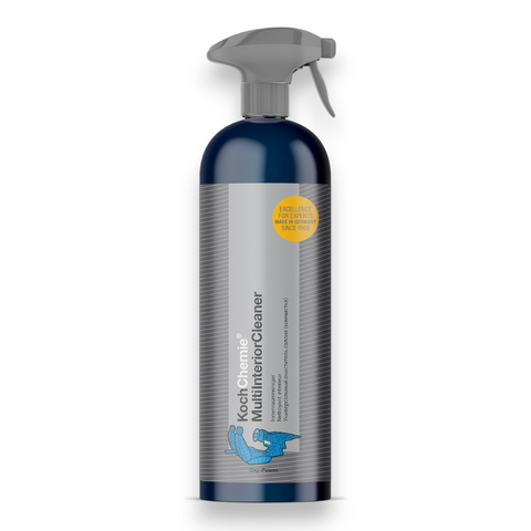Koch Chemie Multi Interior Cleaner 750 ML