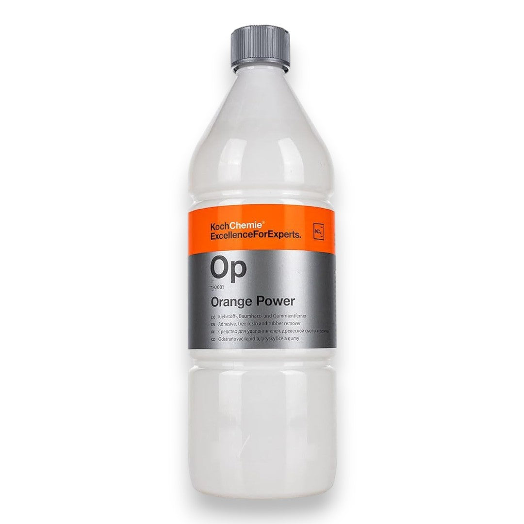 Koch Chemie Orange Power 1 LTR