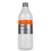 Koch Chemie Orange Power 1 LTR