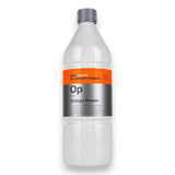 Koch Chemie Orange Power 1 LTR