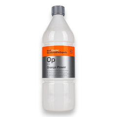 Koch Chemie Orange Power 1 LTR