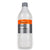 Koch Chemie Orange Power 1 LTR